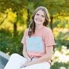 sarahjohnson343